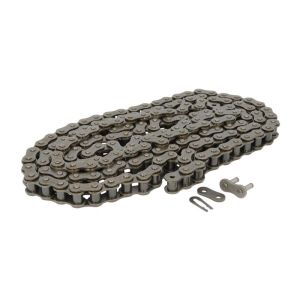 Corrente RS60-1
