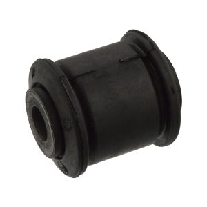 Manga, rolamento do braço FEBI BILSTEIN 102974