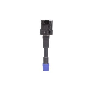 Bobine d'allumage NGK 49070