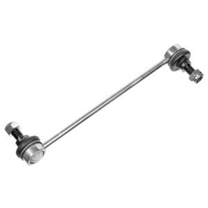 Stabilisatorstang MEYLE 616 060 5582