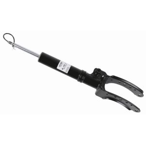Amortiguador SACHS 319 008