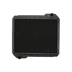 Kühler THERMOTEC D7AG225TT