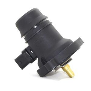 Termostato, refrigerante MOTORAD 797-80K