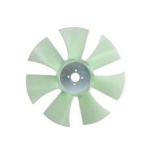 Moinho do ventilador THERMOTEC D9PE002TT