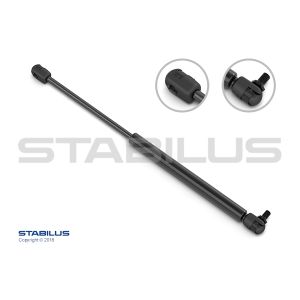 Gasfeder //  LIFT-O-MAT® STABILUS 579123