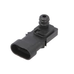 Sensor de vácuo PIERBURG 7.18222.28.0