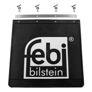 Garde-boue FEBI 30803
