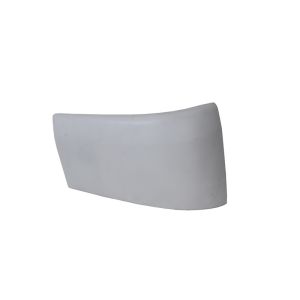 Parachoques PACOL RVI-CP-005L izquierda