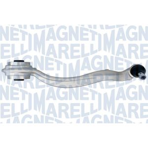 Suspensão da roda MAGNETI MARELLI 301181365800