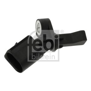Drehzhlgeber, ABS FEBI BILSTEIN 1002275