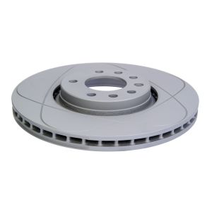 Disque de frein ATE Power Disc 24.0325-0142.1, 1 pièce