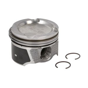 Pistão ENGITECH ENT050917 STD