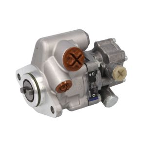 Hydrauliikkapumppu, ohjaus BOSCH K S00 001 401