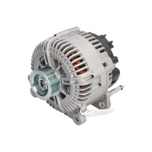 Generator PULSAR ROTATING ELECTRICS PSR10111