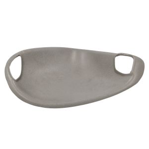 Zitelement BPART BO0206003