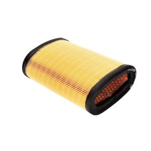 Luftfilter KNECHT LX 597