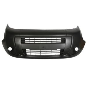 Para-choques BLIC 5510-00-0553905Q