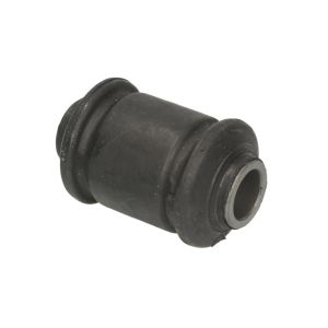 Cojinete, brazo de control FEBI BILSTEIN 04913