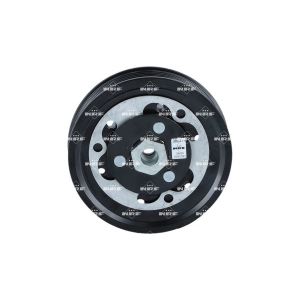 Accouplement magnétique (compresseur de climatisation) NRF 380214