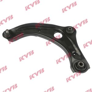 Suspensão da roda KYB KSC5643