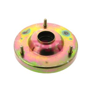Federbeinstützlager FAG ZAWIESZENIE 814 0116 10