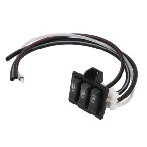 Reparatursatz, Sitz AKUSAN SCA-SE-071