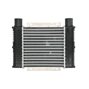 Intercooler NRF 309123