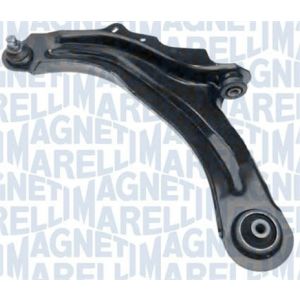 Radaufhängung MAGNETI MARELLI 301181395300