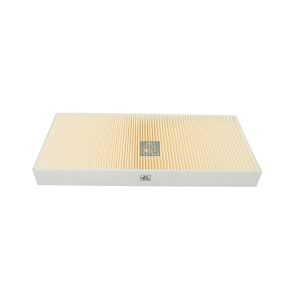 Interieurfilter DT SPARE PARTS 3.82002