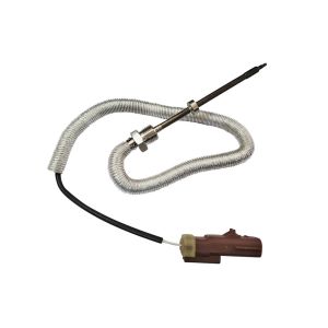 Abgastemperatursensor VEMO V33-72-0160