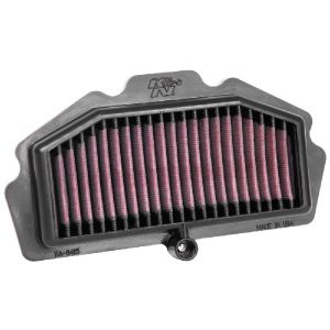 Filtro de aire K&N KA-6415