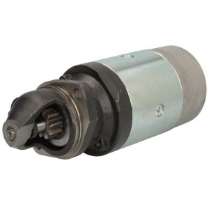 Starter MAHLE MS 190