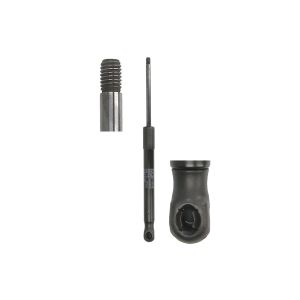 STABILUS 112830