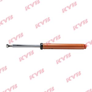 Amortecedor KYB 373012