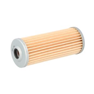 Brandstoffilter WIX FILTERS 33263