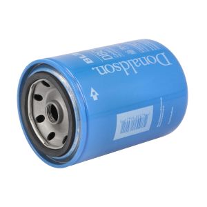 Kühlmittelfilter DONALDSON OFF DBC4088