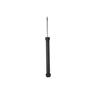 Amortiguador SACHS 560 574