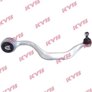 Suspensão da roda KYB KSC4537