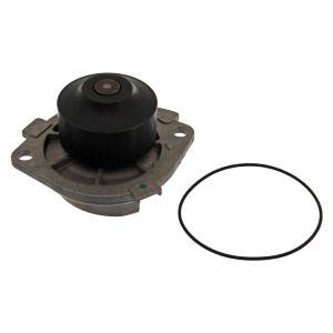 Bomba de arrefecimento FEBI BILSTEIN 10601