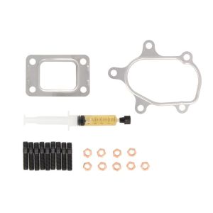 Kit d'assemblage, turbocompresseur AJUSA JTC11080