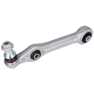 Suspensão da roda FEBI BILSTEIN 181371