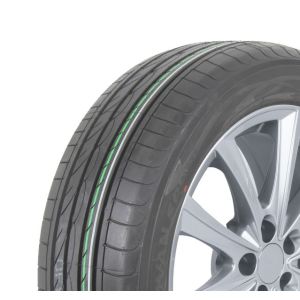 Neumáticos de verano YOKOHAMA Advan Sport V103 295/40R20 106Y