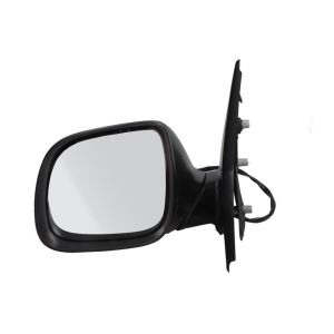 Espelho retrovisor exterior BLIC 5402-04-1623341P