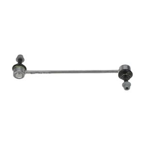 Stabilisatorstang MONROE L14657