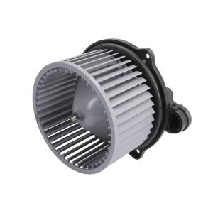 Ventilador da cabina NRF 34408