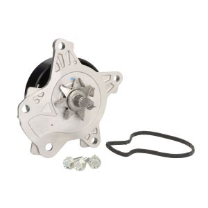 Pompe à eau HEPU P7646