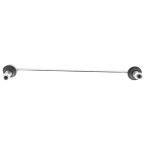 Stabilisatorstång VAICO V22-0461