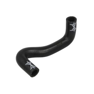 Radiateurslang THERMOTEC DWW596TT