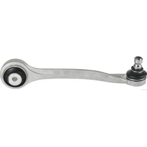 Suspensão da roda HERTH+BUSS ELPARTS J4930802
