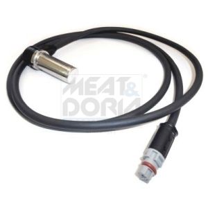 ABS-sensor MEAT & DORIA 90480